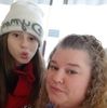 dymond6969